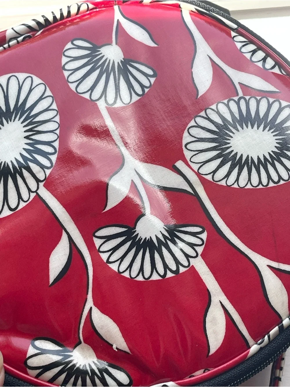 N/A bag vera